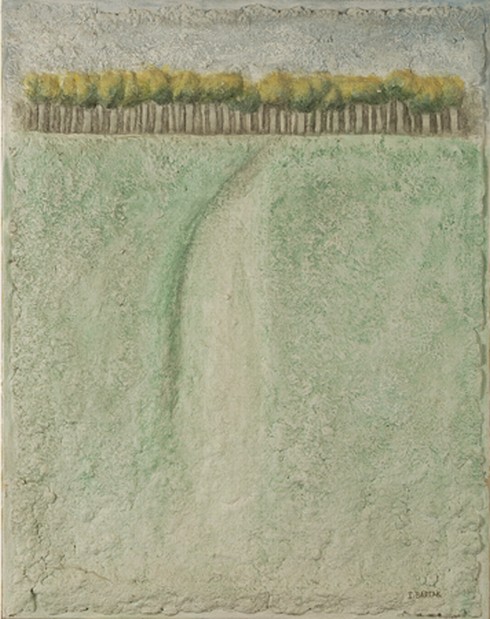 IVBARTA1